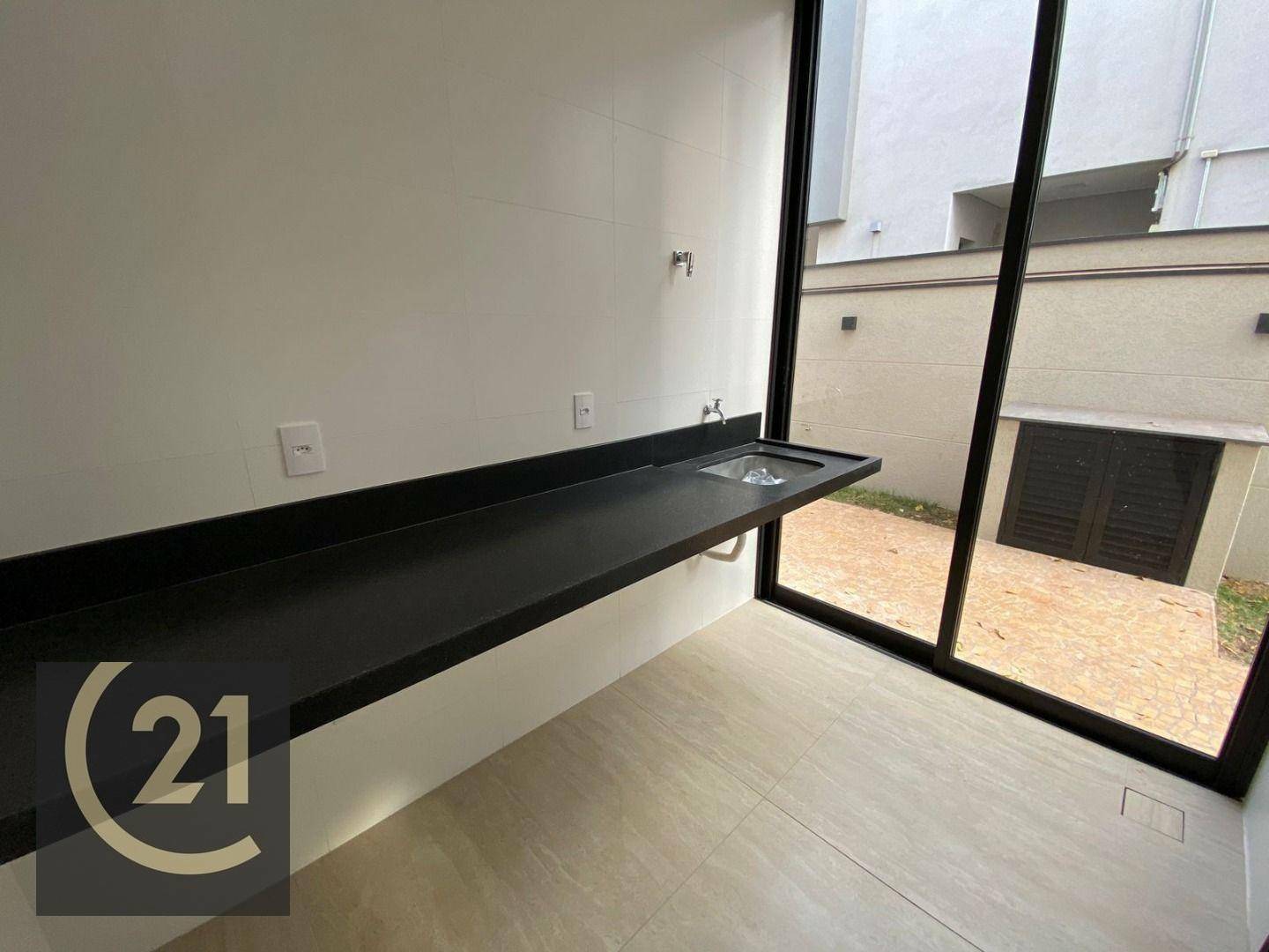 Sobrado à venda com 4 quartos, 372m² - Foto 20