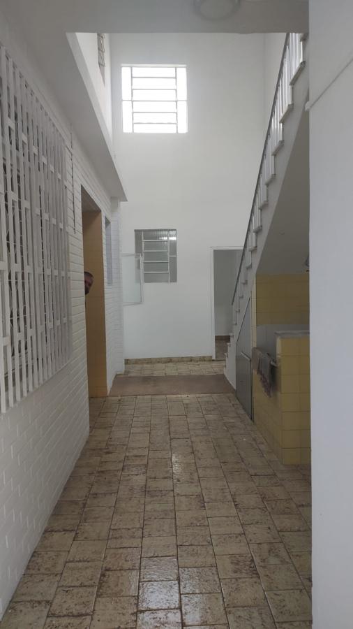 Prédio Inteiro para alugar com 5 quartos, 375m² - Foto 34