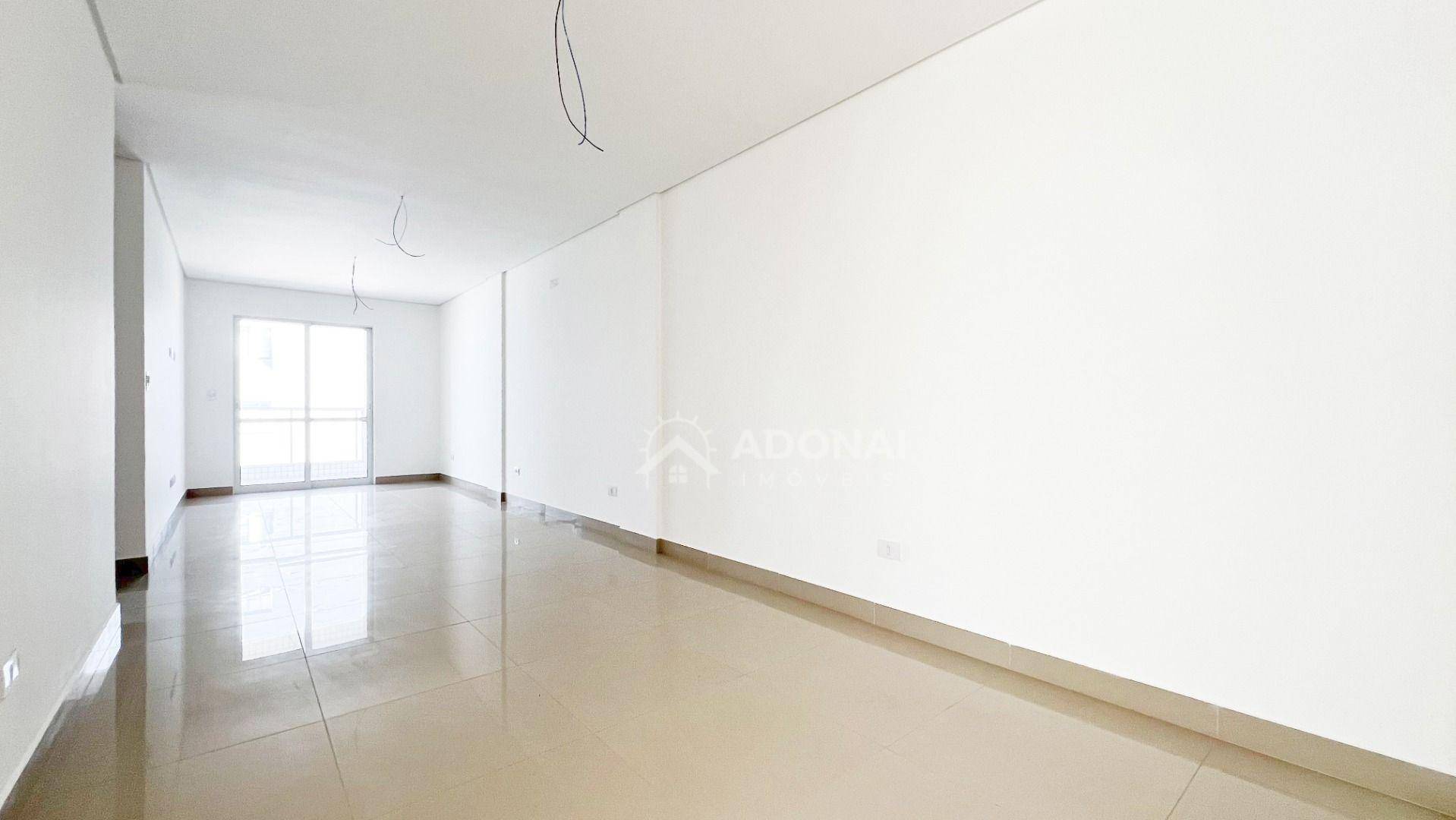 Apartamento à venda com 2 quartos, 144M2 - Foto 5