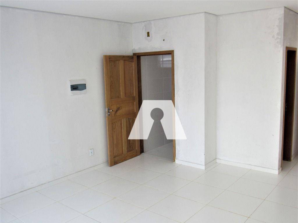 Conjunto Comercial-Sala para alugar, 60m² - Foto 5