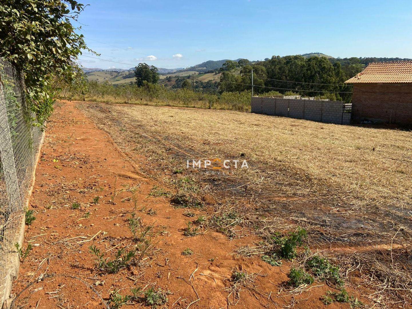 Terreno à venda, 1000M2 - Foto 2