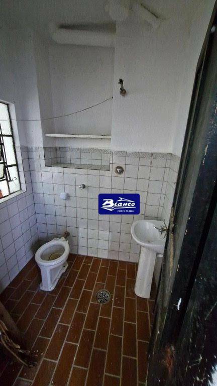Loja-Salão à venda e aluguel, 255m² - Foto 10