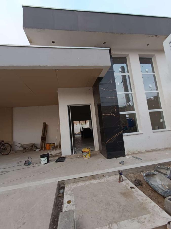 Casa à venda com 3 quartos, 250m² - Foto 12