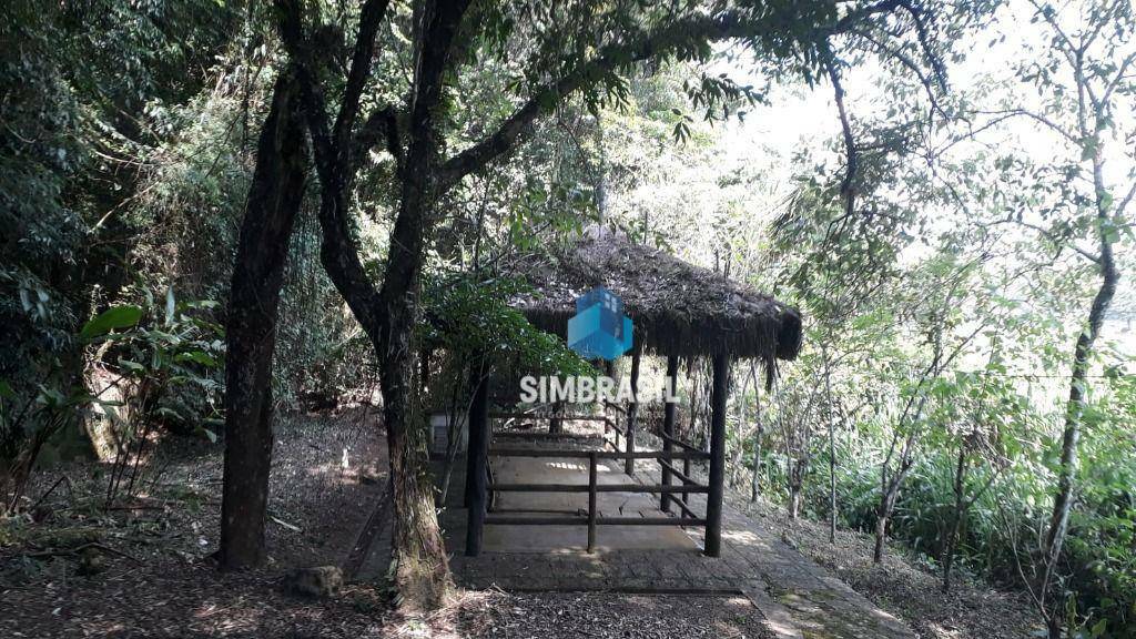 Sítio à venda com 4 quartos, 530m² - Foto 57