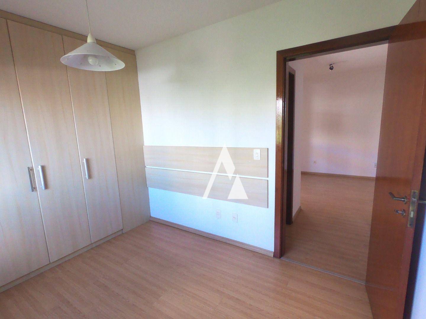 Apartamento para alugar com 2 quartos, 75m² - Foto 23