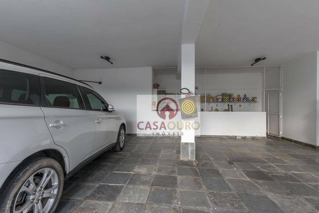 Casa à venda com 5 quartos, 750m² - Foto 41