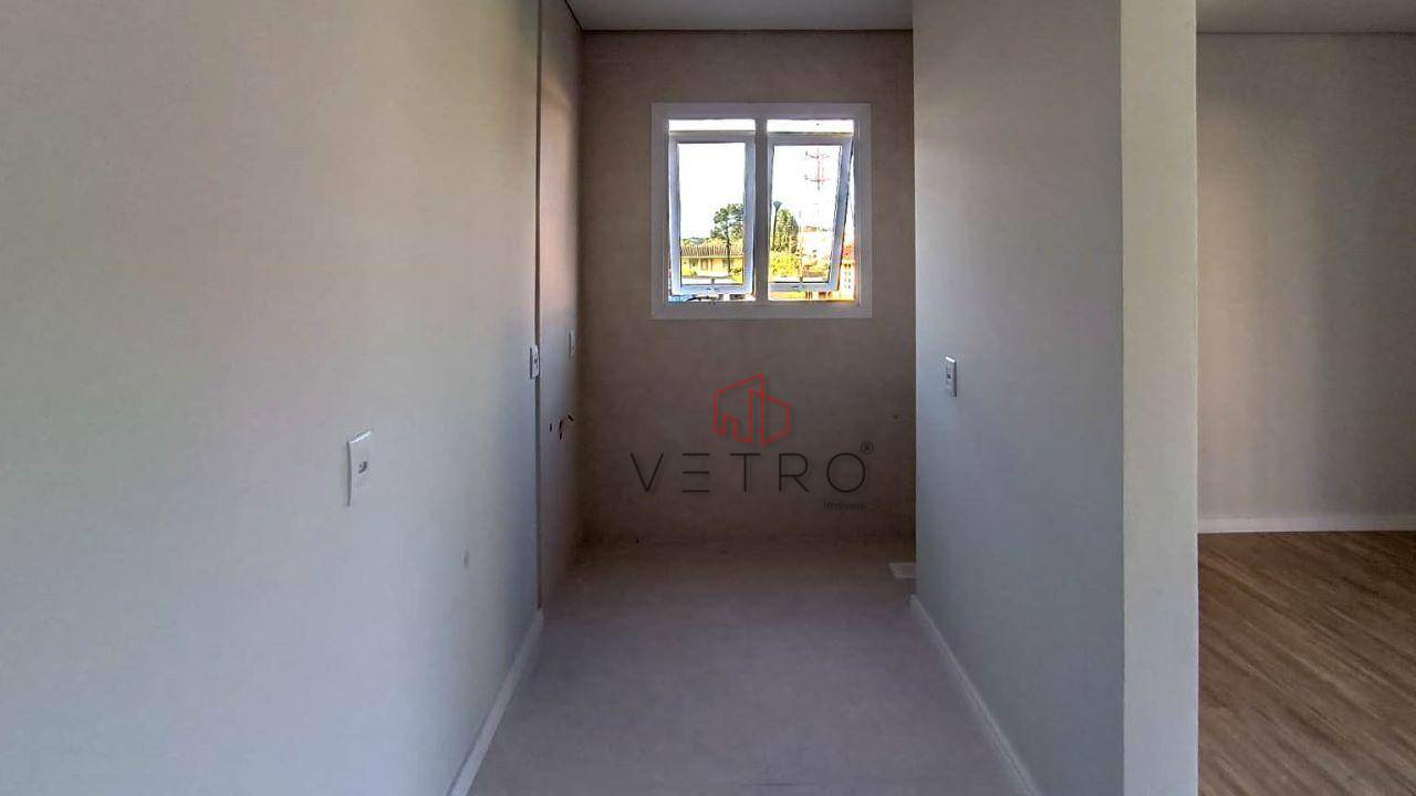 Apartamento à venda com 2 quartos, 70m² - Foto 6