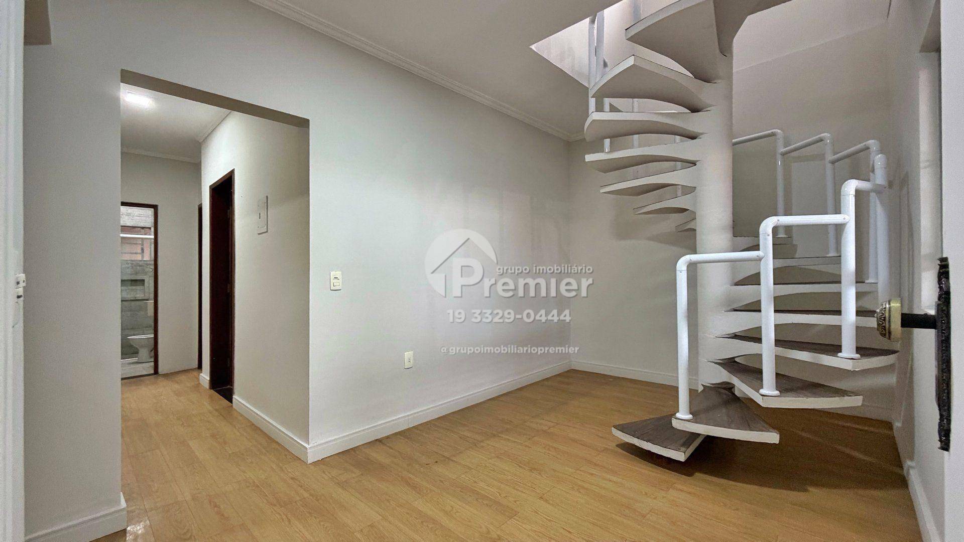 Casa, 3 quartos, 152 m² - Foto 5