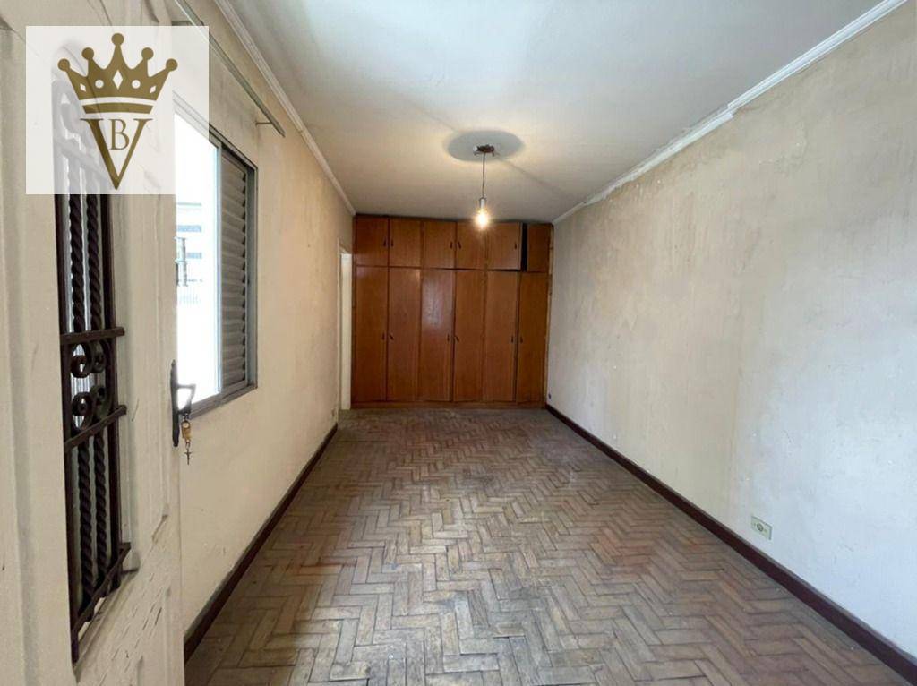 Sobrado, 3 quartos, 140 m² - Foto 4