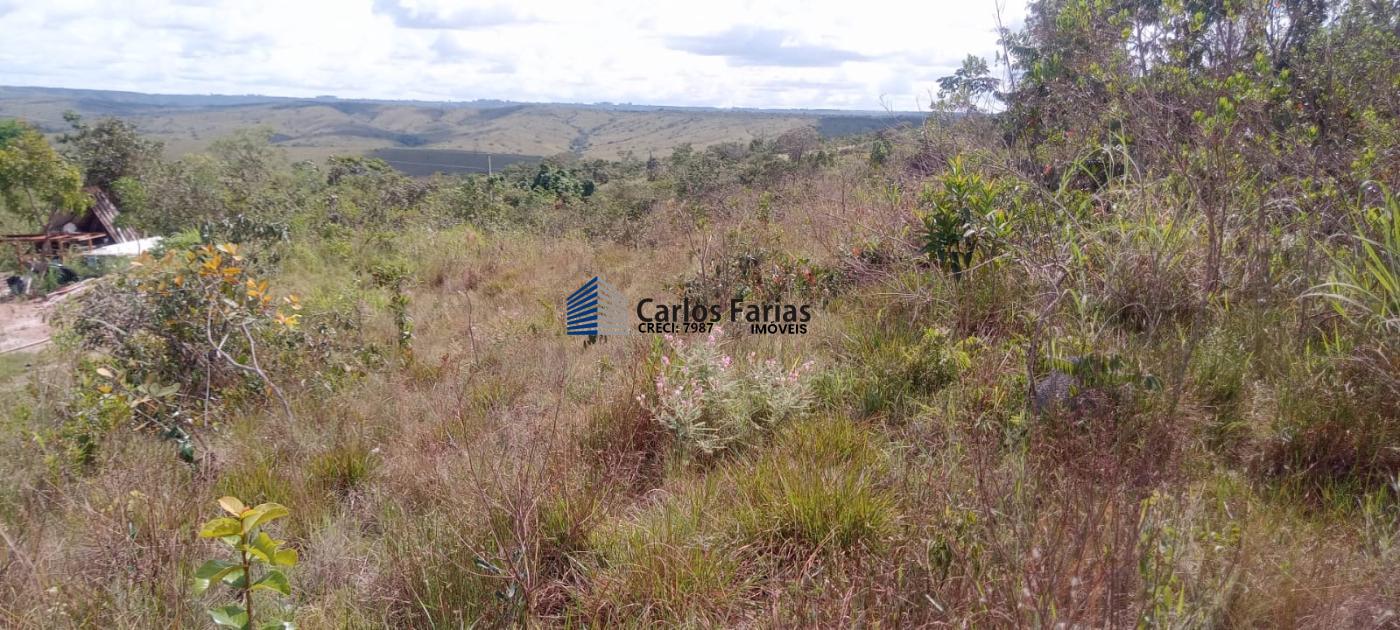 Chácara à venda, 20000m² - Foto 11