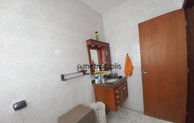 Sobrado à venda com 3 quartos, 110m² - Foto 21