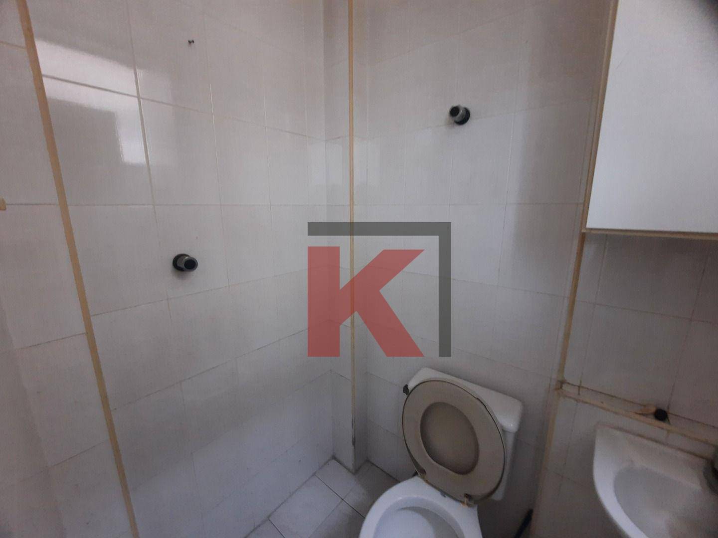 Apartamento à venda com 2 quartos, 95m² - Foto 15