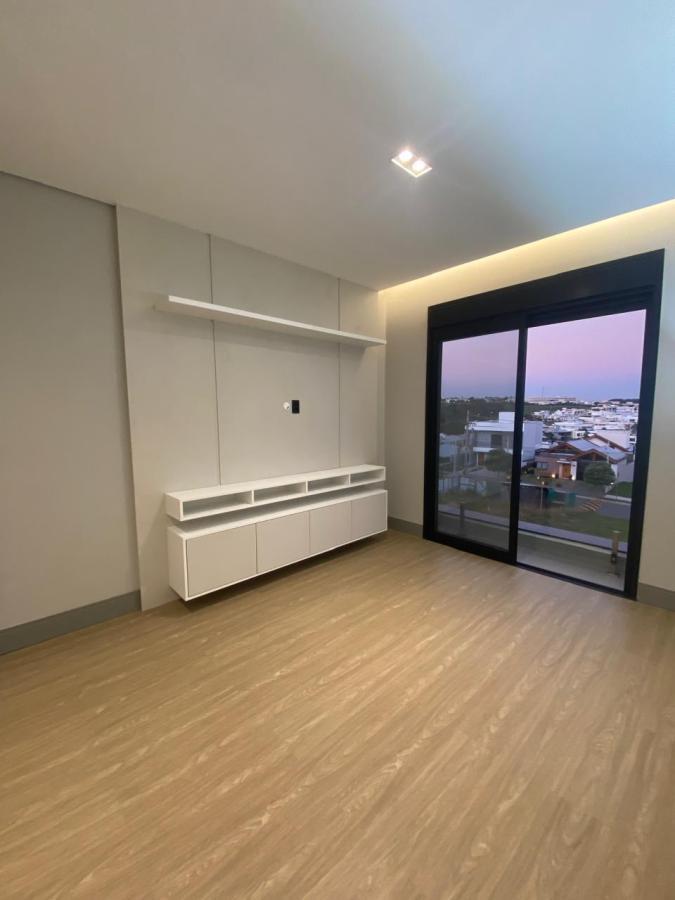 Casa de Condomínio à venda com 3 quartos, 360m² - Foto 26