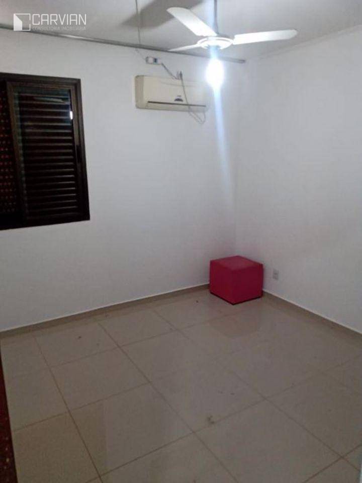 Apartamento à venda com 2 quartos, 114m² - Foto 8