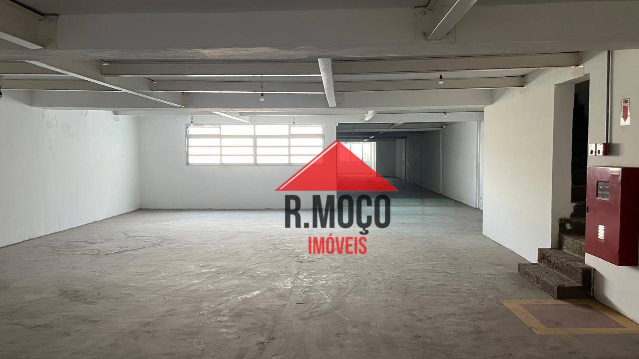 Depósito-Galpão-Armazém para alugar, 1045m² - Foto 11