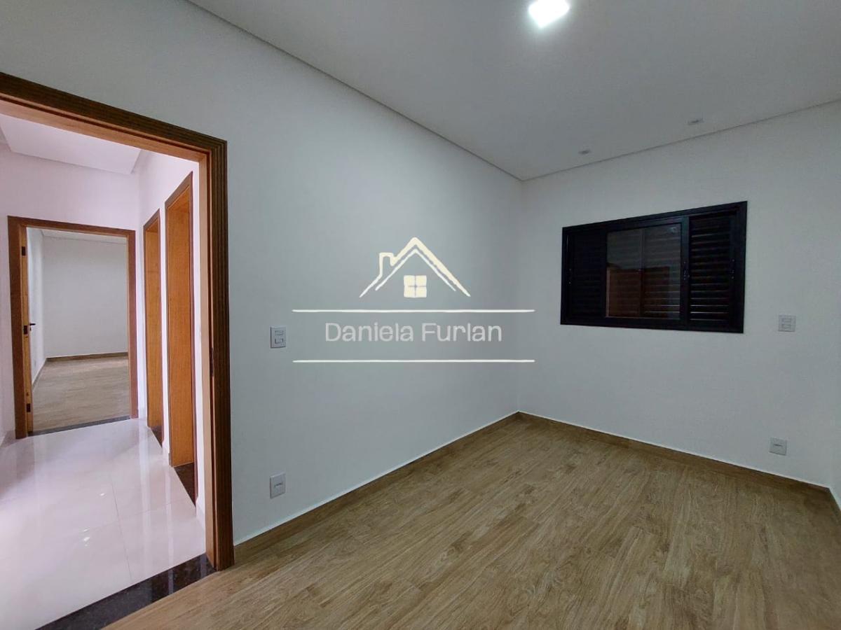 Casa de Condomínio à venda com 3 quartos, 160m² - Foto 19