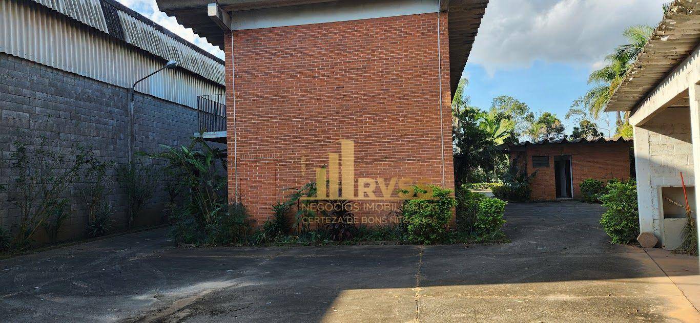 Depósito-Galpão-Armazém à venda e aluguel, 7267m² - Foto 16