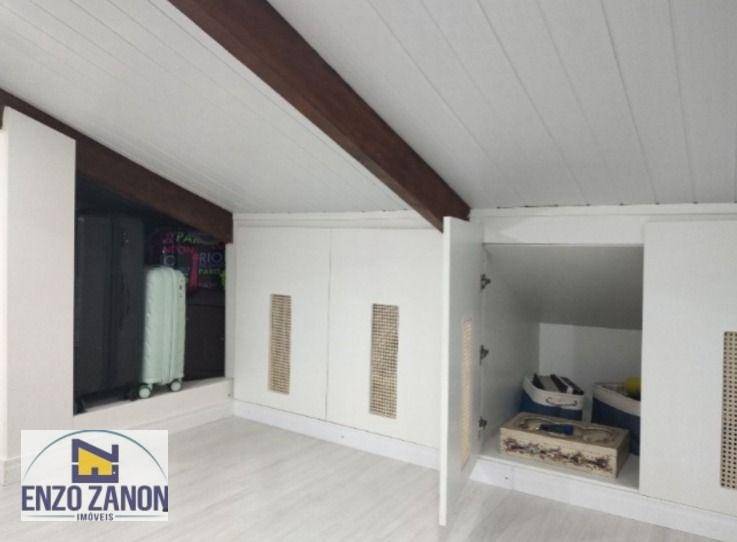 Sobrado à venda com 3 quartos, 151m² - Foto 23