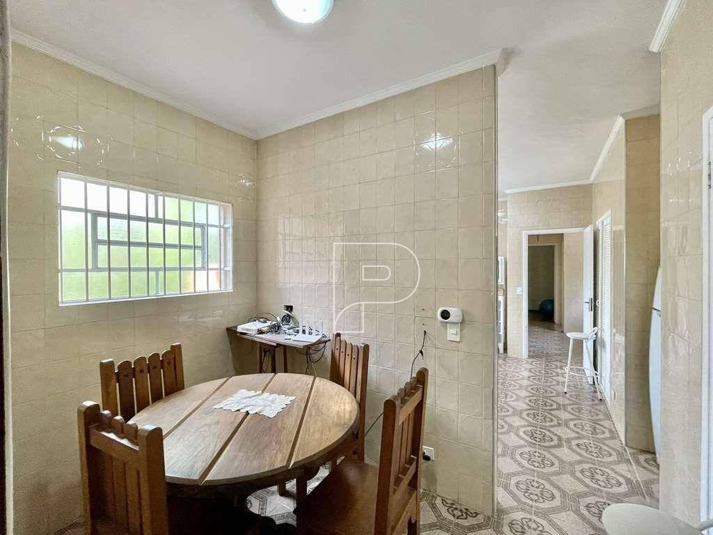 Casa de Condomínio à venda com 4 quartos, 400m² - Foto 18