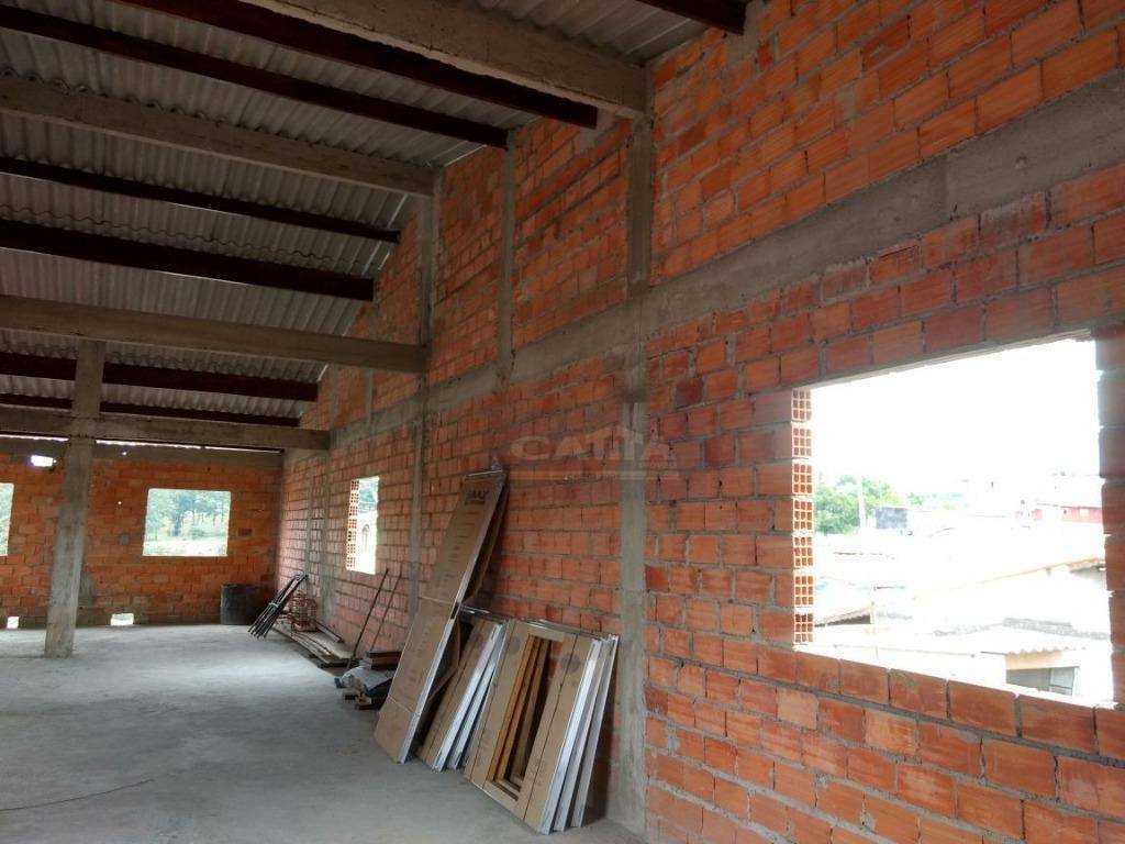 Sobrado à venda com 4 quartos, 500m² - Foto 16