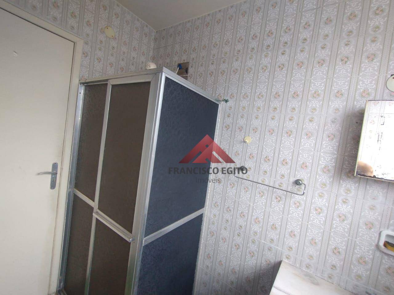 Apartamento à venda com 2 quartos, 65m² - Foto 10