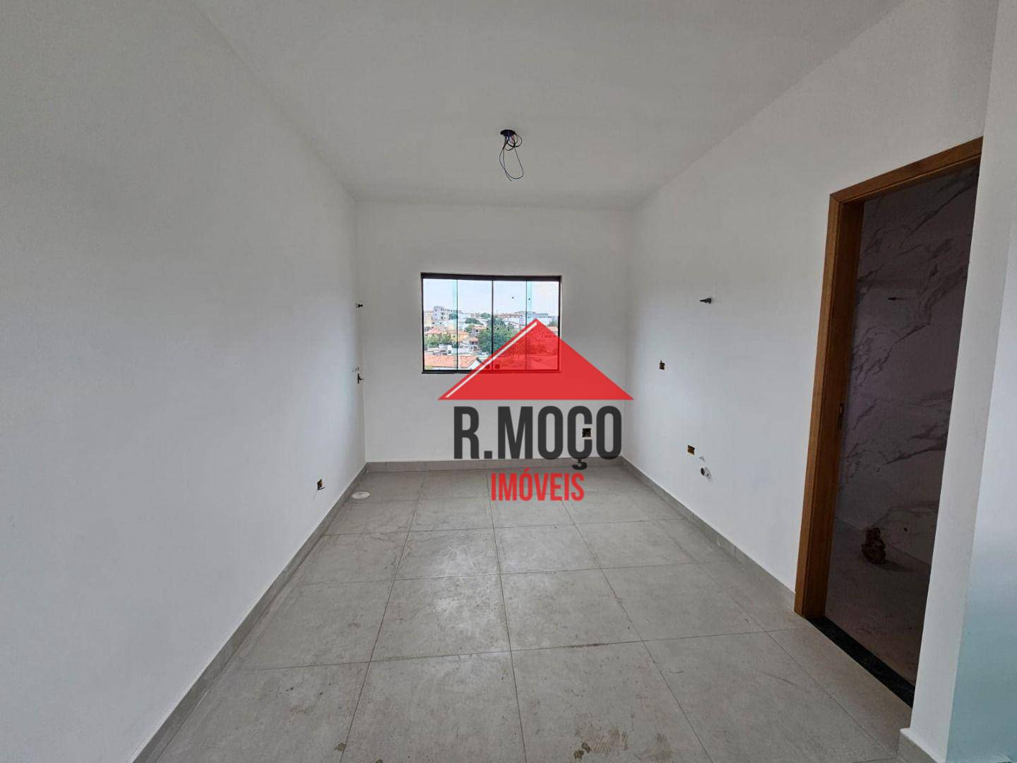 Sobrado à venda com 2 quartos, 117m² - Foto 17