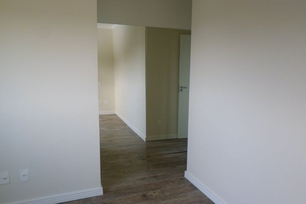 Apartamento à venda com 2 quartos, 111m² - Foto 13