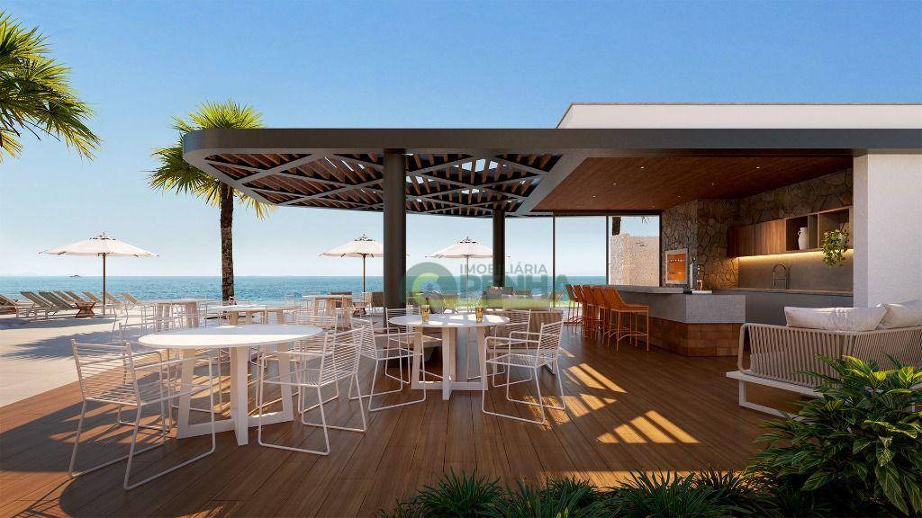 Apartamento, 2 quartos, 85 m² - Foto 5