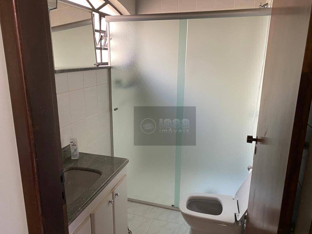 Sobrado à venda com 4 quartos, 400m² - Foto 12