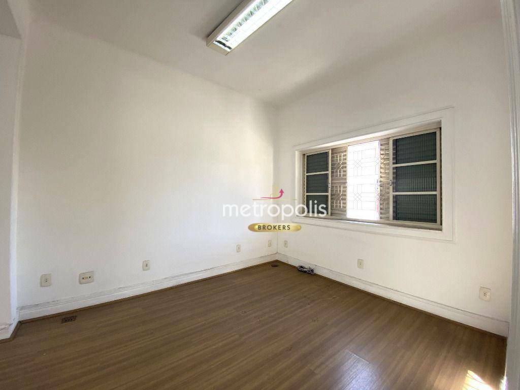 Sobrado à venda, 250m² - Foto 21