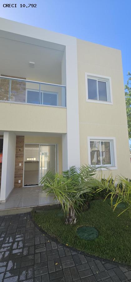 Apartamento à venda com 2 quartos, 69m² - Foto 36