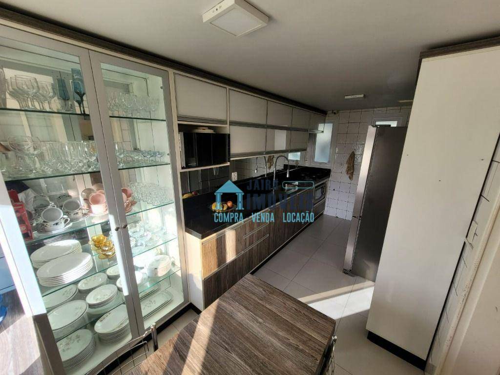 Casa à venda com 3 quartos, 146m² - Foto 29