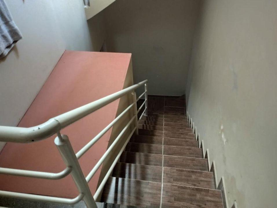 Sobrado à venda com 3 quartos, 340m² - Foto 4