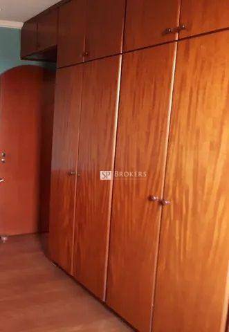 Apartamento à venda com 3 quartos, 76m² - Foto 16