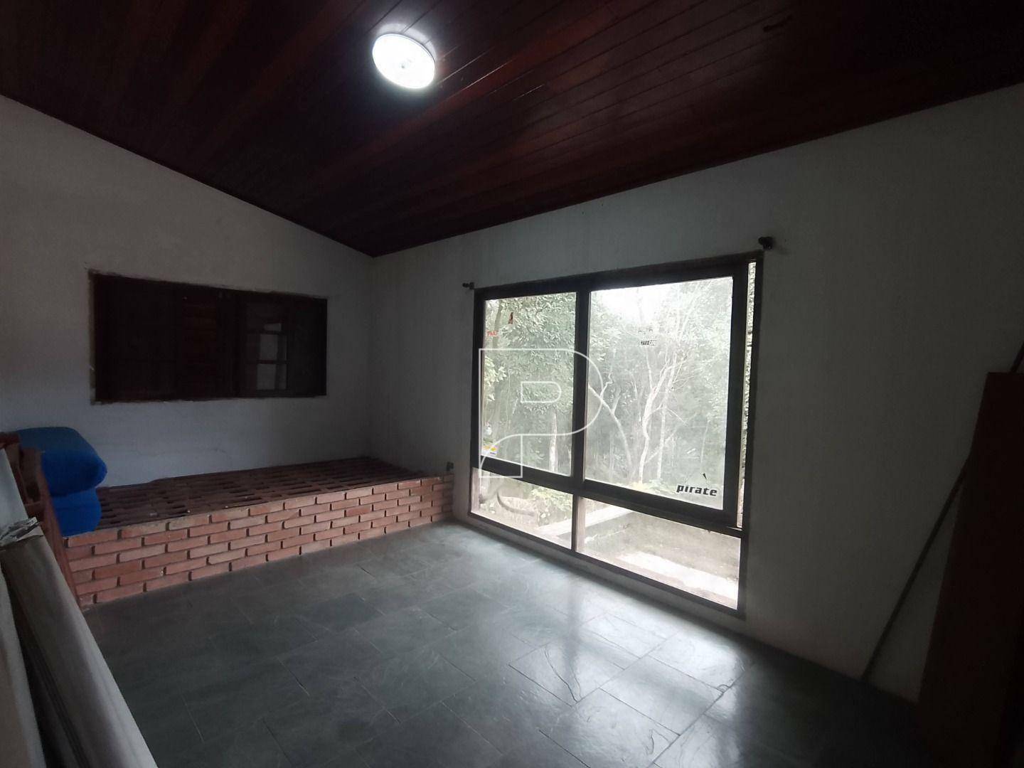 Casa à venda e aluguel com 6 quartos, 1000m² - Foto 23