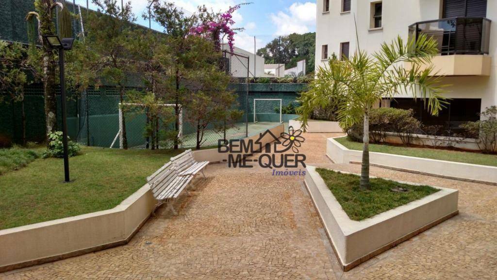 Apartamento à venda com 3 quartos, 101m² - Foto 24