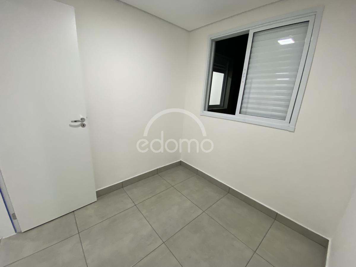 Apartamento à venda com 2 quartos, 55m² - Foto 29