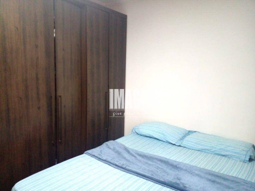 Apartamento à venda com 3 quartos, 75m² - Foto 19