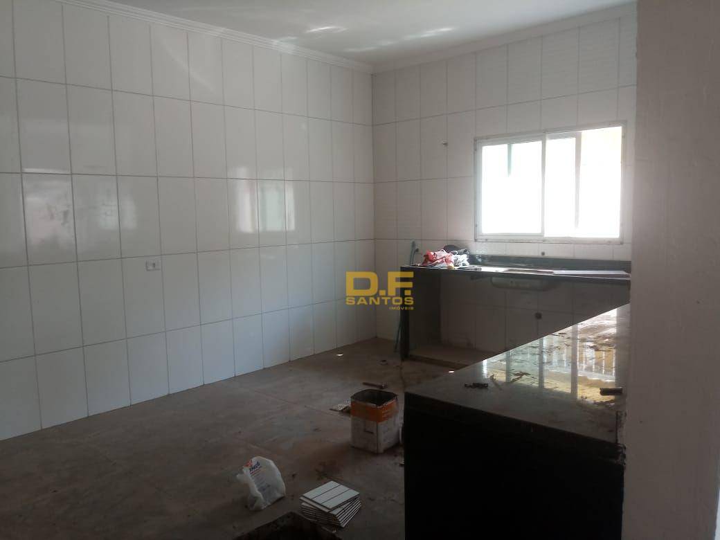 Sobrado à venda com 2 quartos, 135m² - Foto 15