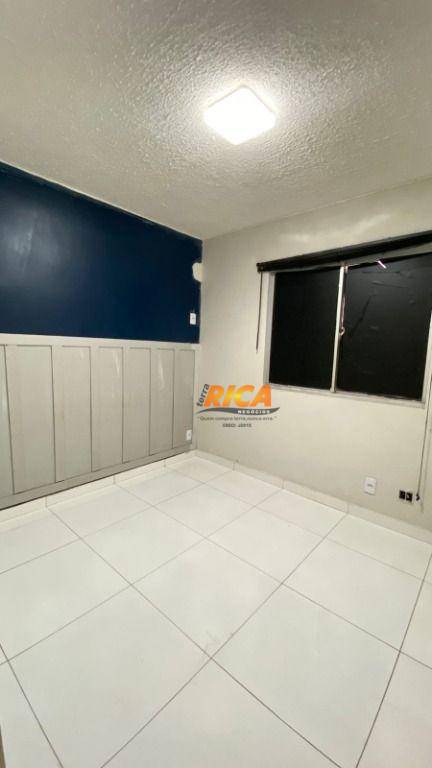 Apartamento para alugar com 2 quartos, 83M2 - Foto 15