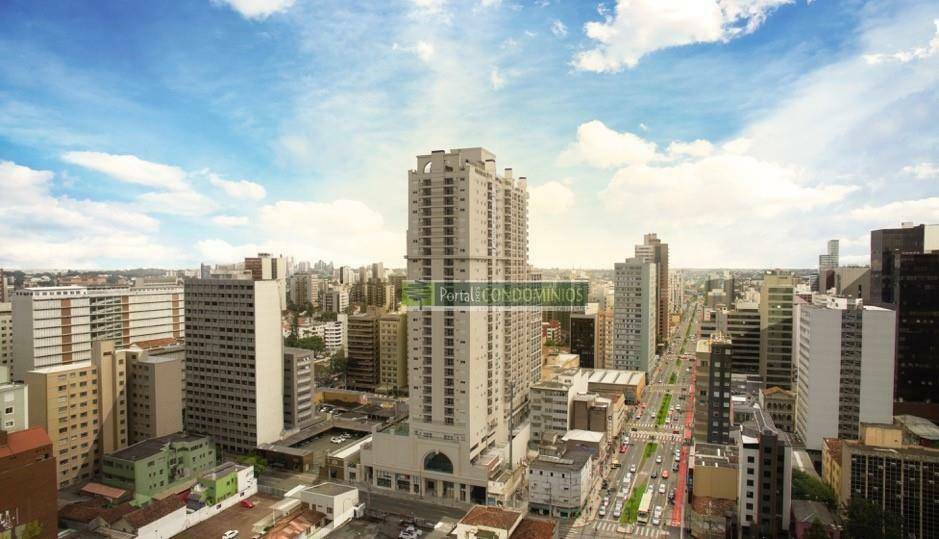 Loja-Salão à venda, 750m² - Foto 2