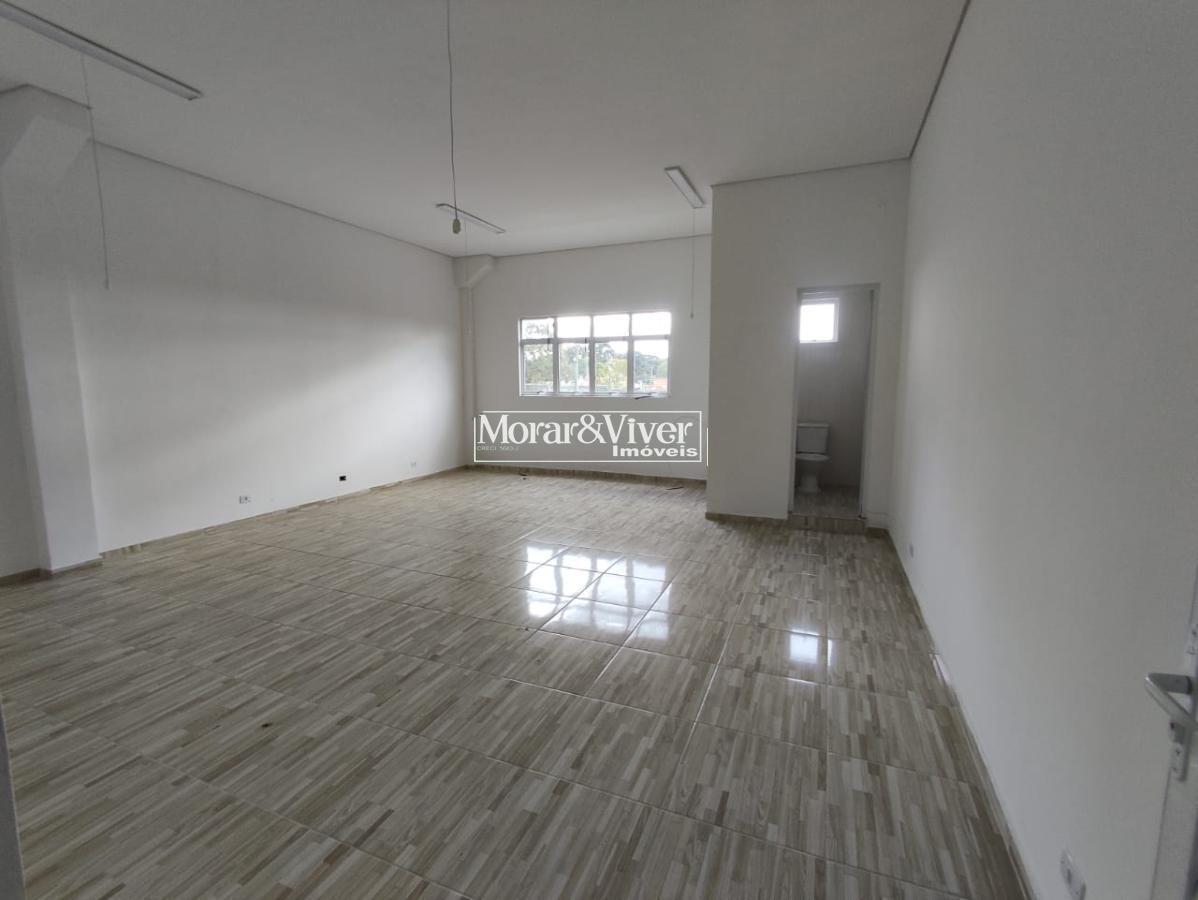 Depósito-Galpão-Armazém à venda, 360m² - Foto 15