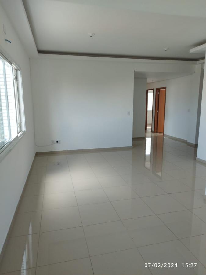 Apartamento para alugar com 3 quartos - Foto 12