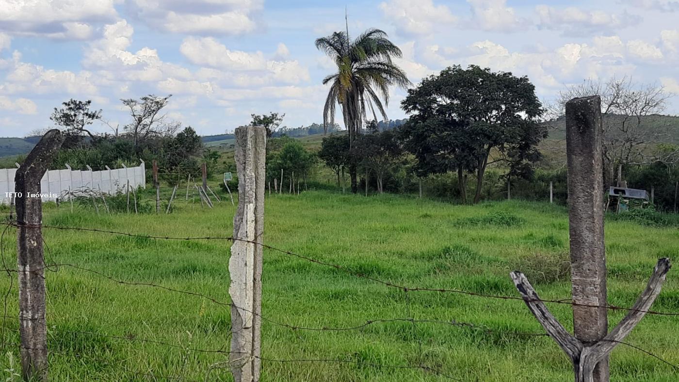 Terreno à venda, 250m² - Foto 7