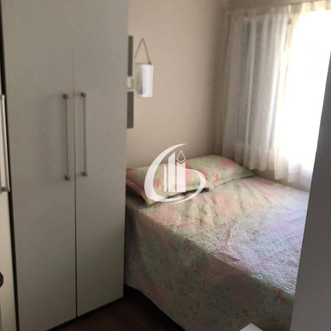 Apartamento à venda com 3 quartos, 80m² - Foto 54