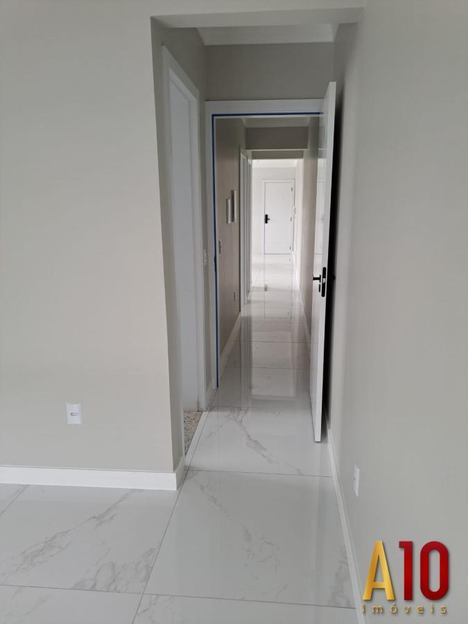 Apartamento à venda com 2 quartos, 78m² - Foto 23