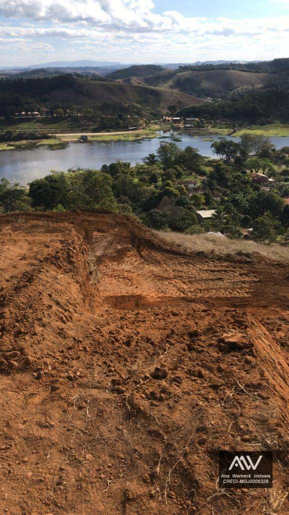 Terreno à venda, 380M2 - Foto 2