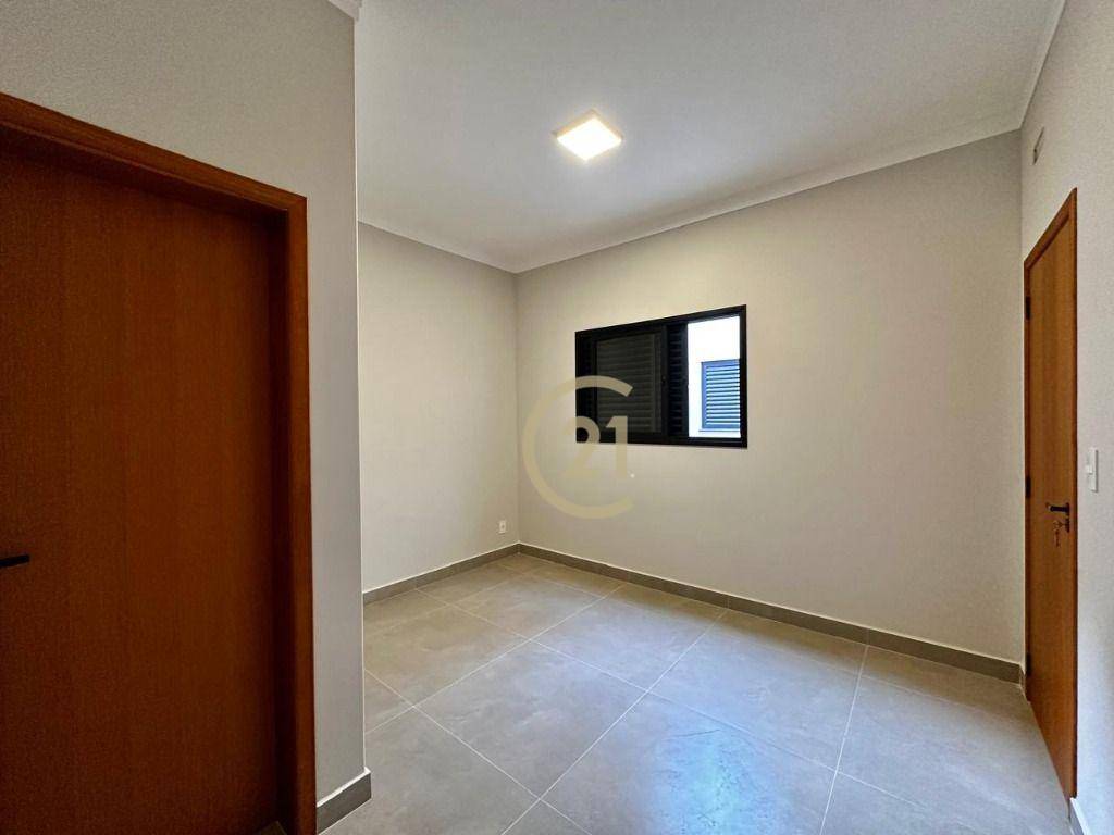 Casa à venda com 3 quartos, 93m² - Foto 8