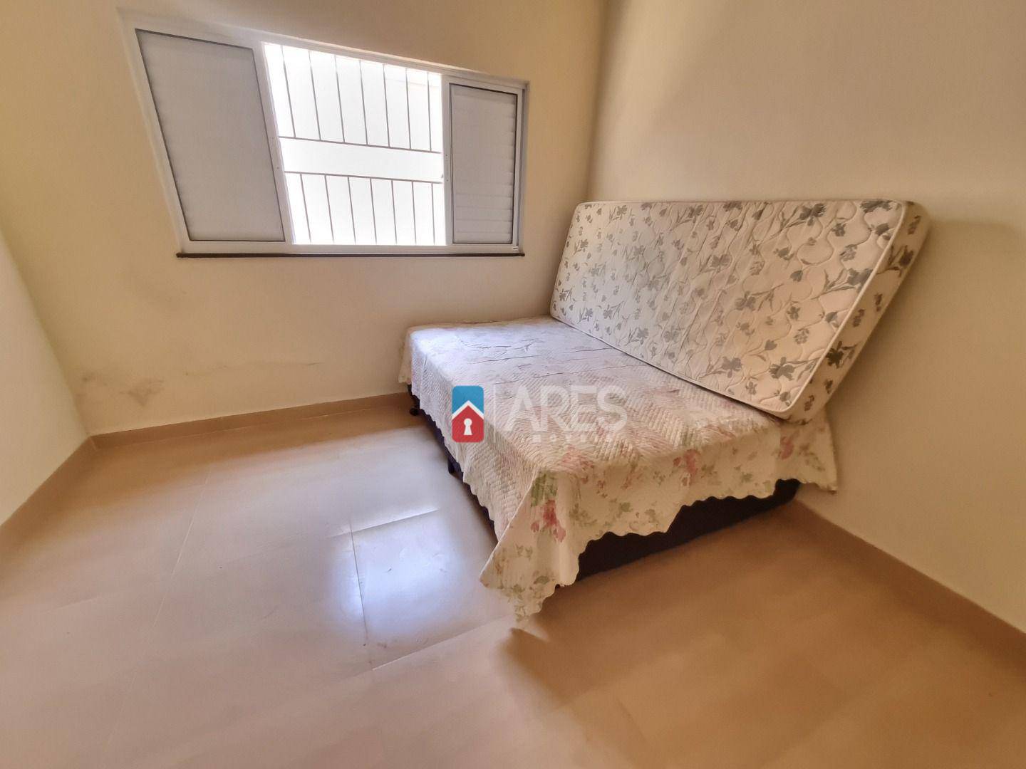 Casa à venda com 3 quartos, 132m² - Foto 10