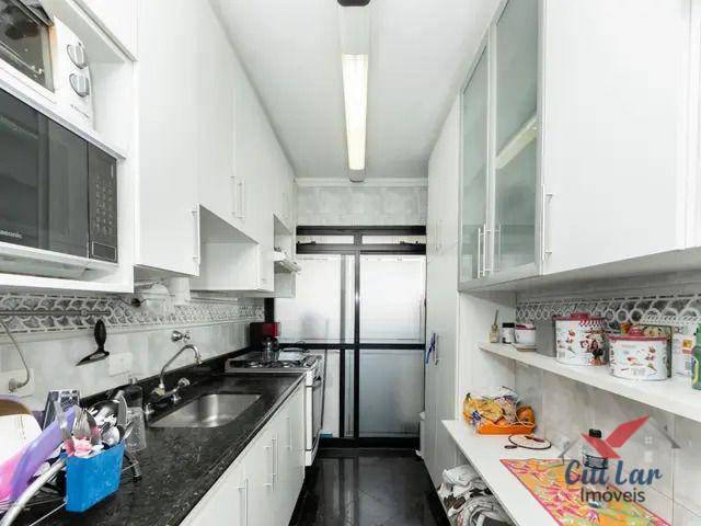 Cobertura, 2 quartos, 107 m² - Foto 11